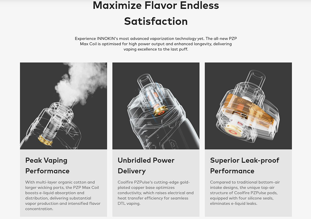 Innokin-Coolfire-PZPulse-Pod-Kit
