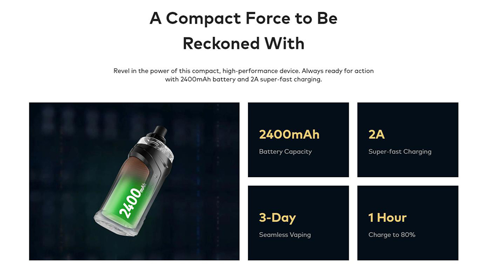 Innokin-Coolfire-PZPulse-Pod-Kit