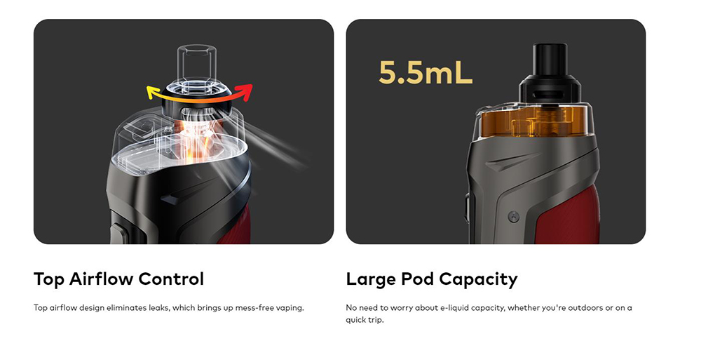Innokin-Coolfire-PZPulse-Pod-Kit