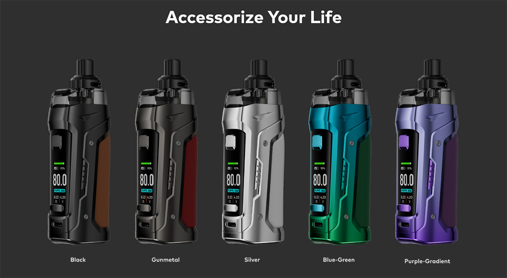 Innokin-Coolfire-PZPulse-Pod-Kit