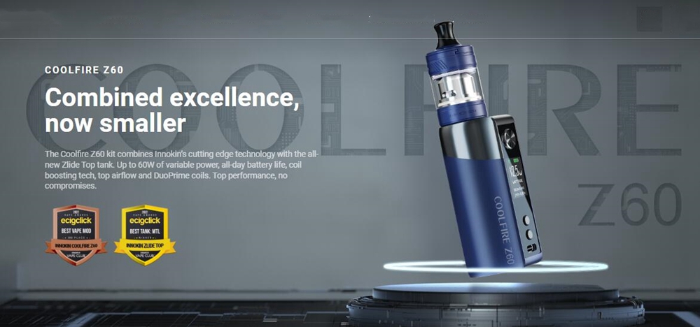 Innokin-Coolfire-Z60-kit