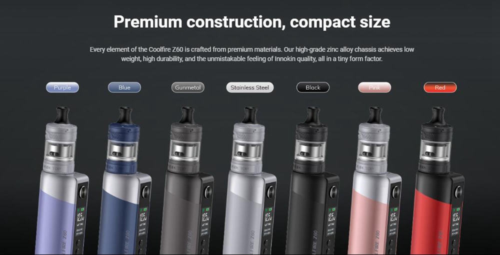 Innokin-Coolfire-Z60-kit