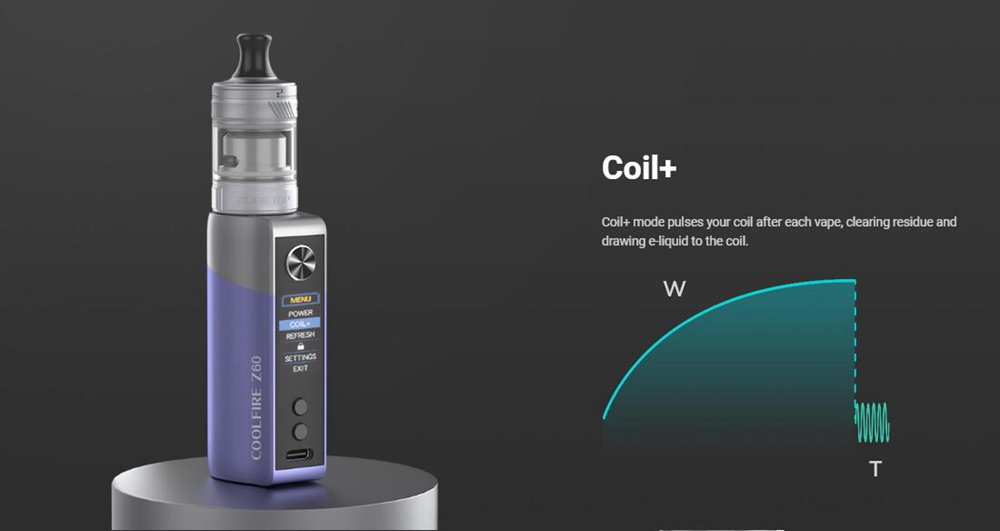 Innokin-Coolfire-Z60-kit