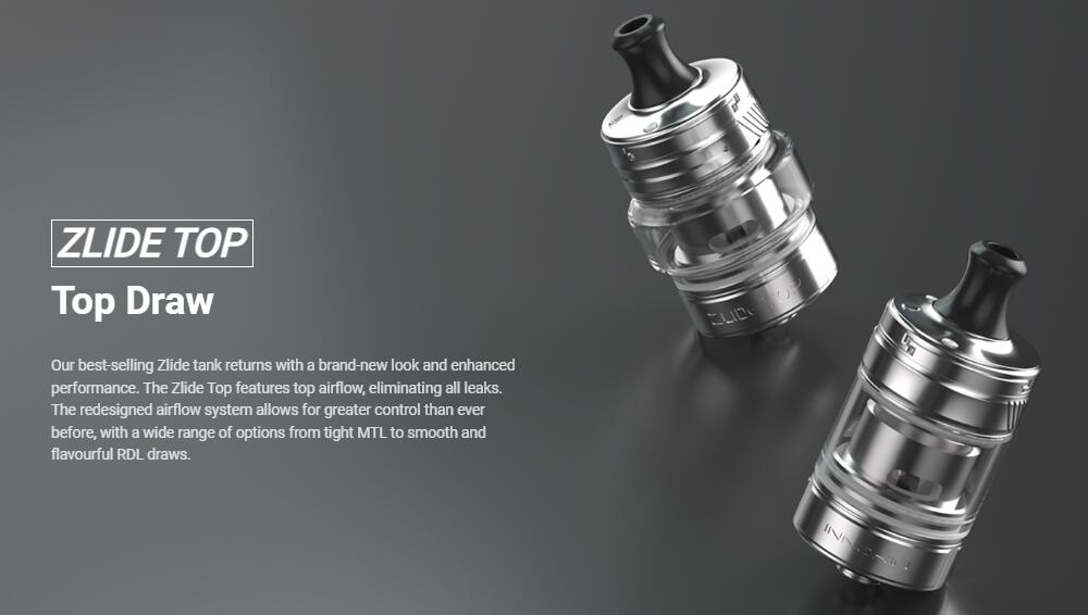 Innokin-Coolfire-Z60-kit