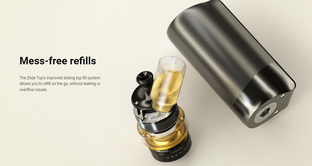 Innokin-Coolfire-Z60-kit