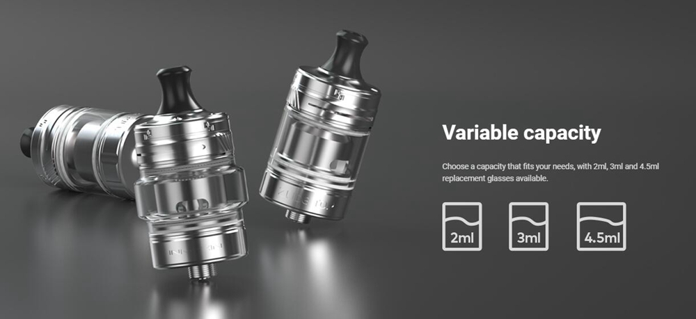 Innokin-Coolfire-Z60-kit