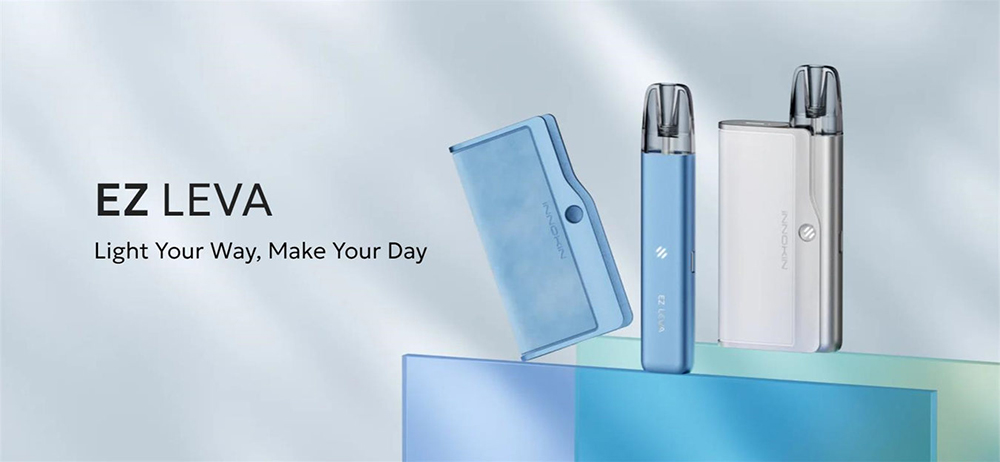 Innokin-EZ-LEVA-PCC-Kit