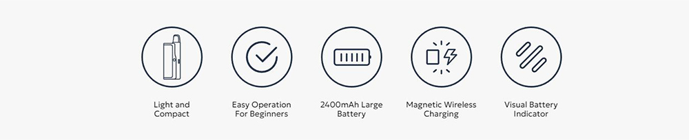 Innokin-EZ-LEVA-PCC-Kit