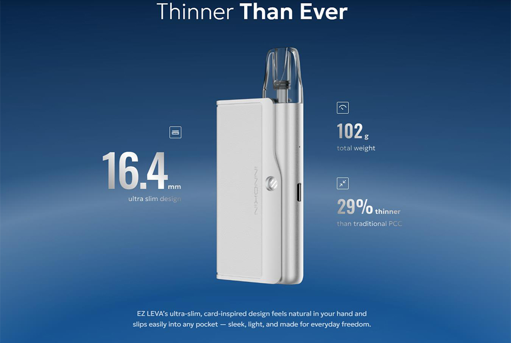 Innokin-EZ-LEVA-PCC-Kit