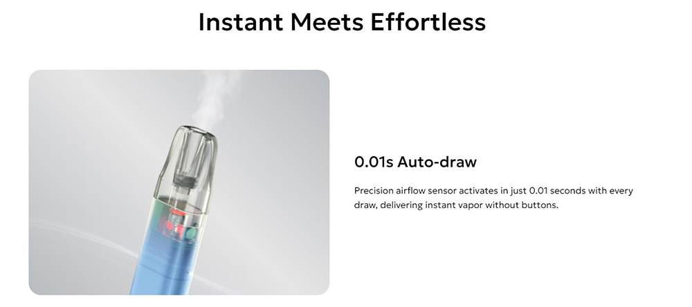 Innokin-EZ-LEVA-PCC-Kit