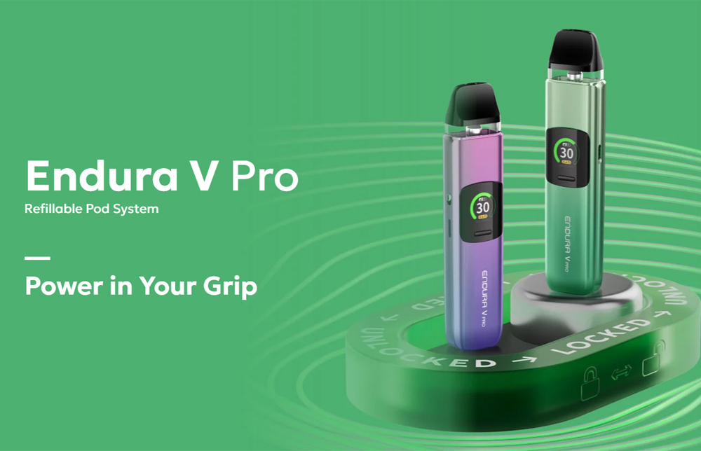 Innokin-Endura-V-Pro-Pod-System-Kit