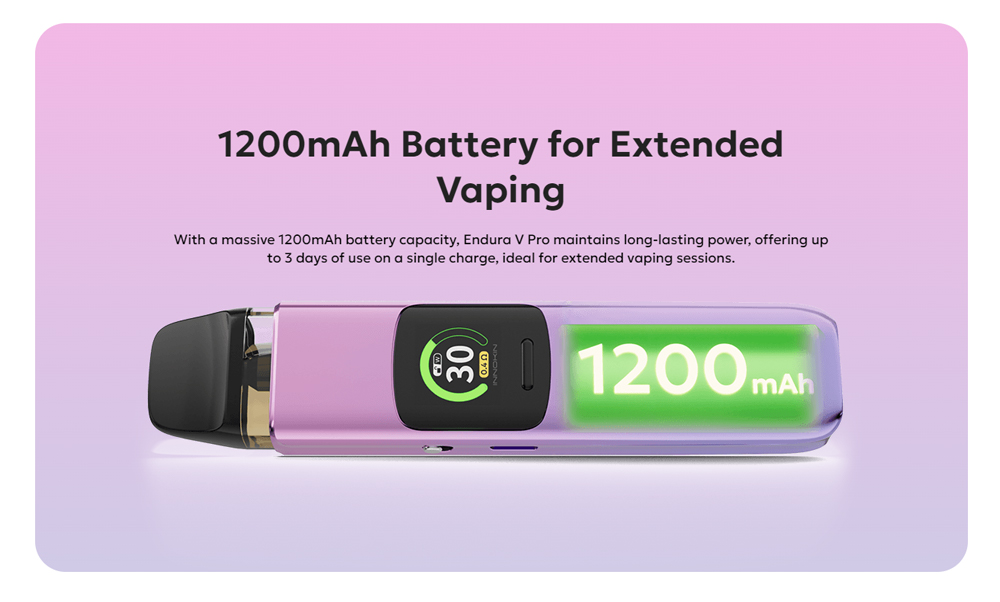 Innokin-Endura-V-Pro-Pod-System-Kit