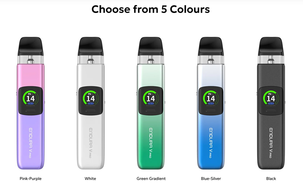 Innokin-Endura-V-Pro-Pod-System-Kit