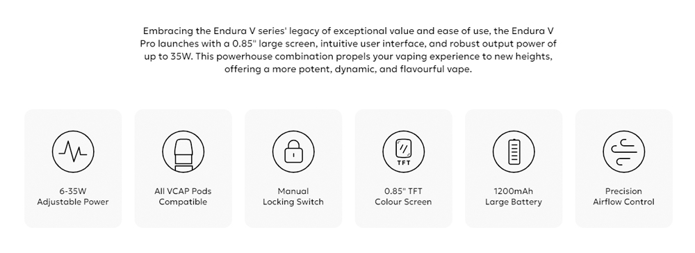 Innokin-Endura-V-Pro-Pod-System-Kit
