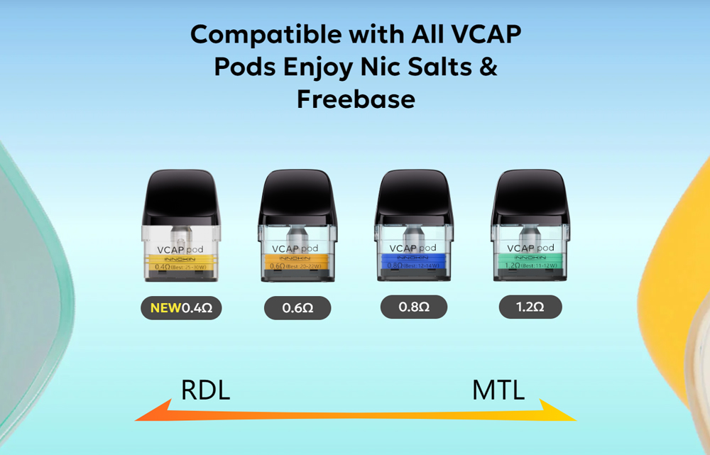 Innokin-Endura-V-Pro-Pod-System-Kit
