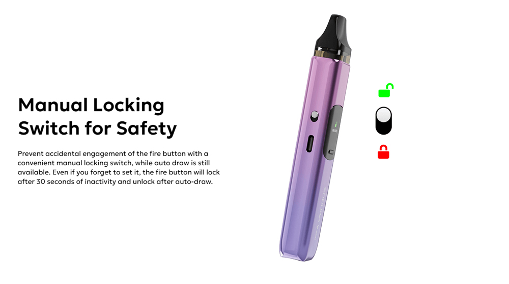 Innokin-Endura-V-Pro-Pod-System-Kit