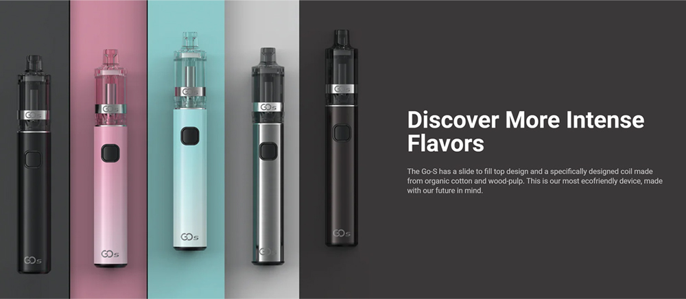 Innokin-GO-S-Kit