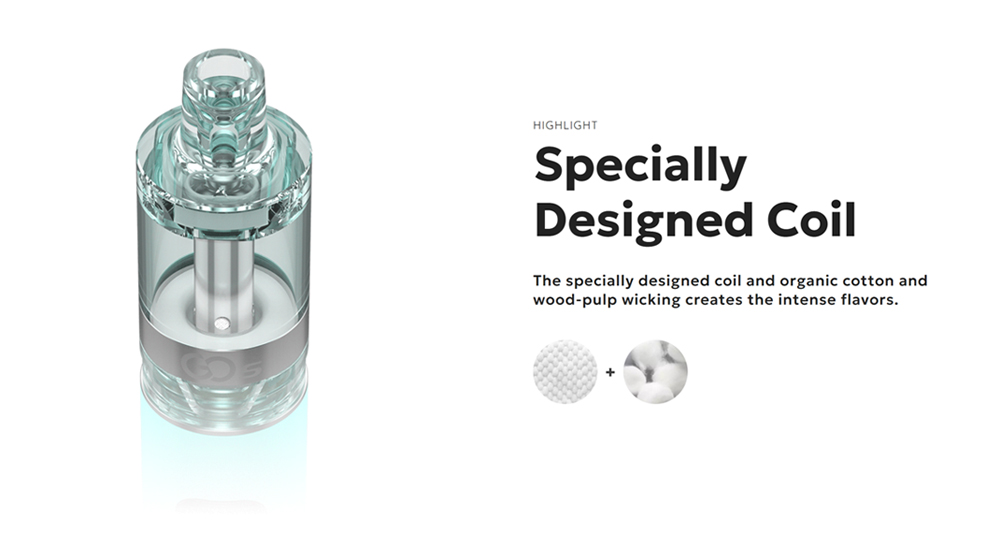 Innokin-GO-S-Kit