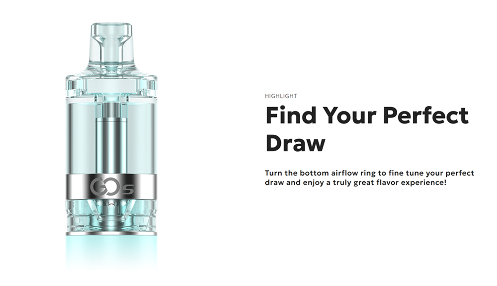 Innokin-GO-S-Kit