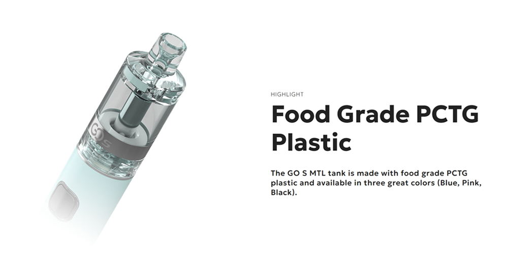 Innokin-GO-S-Kit