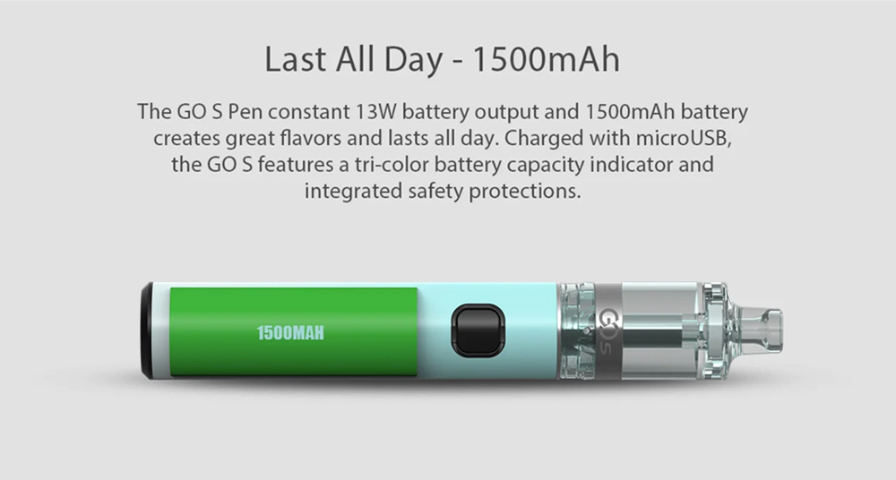 Innokin-GO-S-Kit