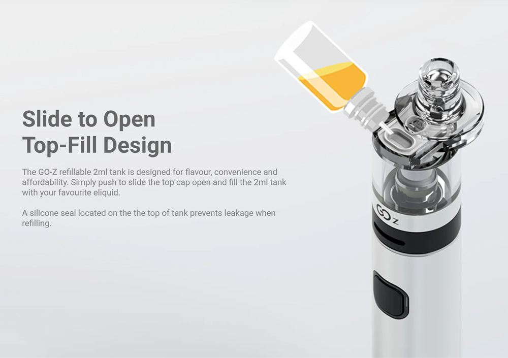 Innokin-GO-Z-Kit