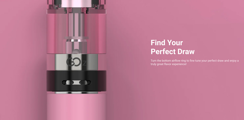 Innokin-GO-Z-Kit
