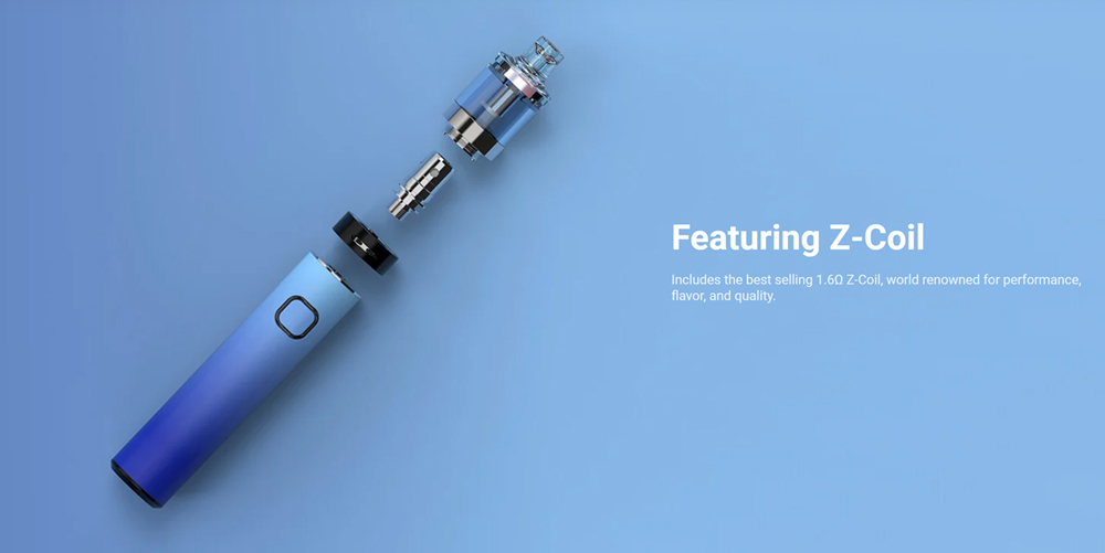 Innokin-GO-Z-Kit