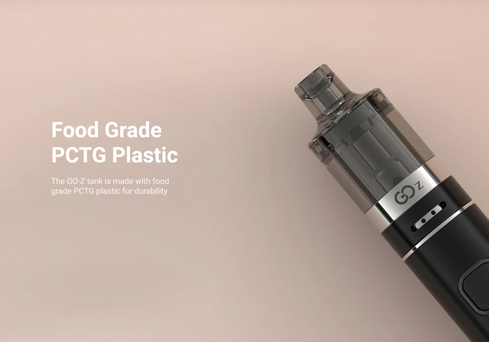 Innokin-GO-Z-Kit