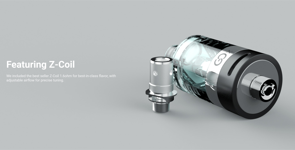 Innokin-GO-Z-Tank