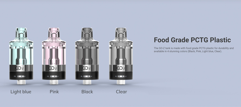 Innokin-GO-Z-Tank