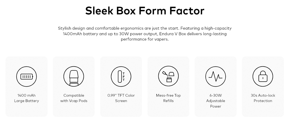 Innokin-Endura-V-Box-Pod-System-Kit