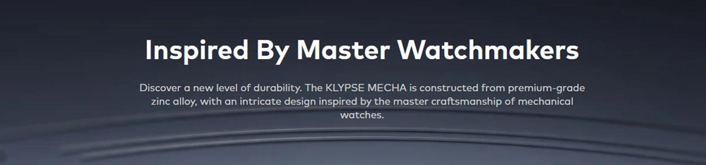 Innokin-Klypse-Mecha-Pod-kit