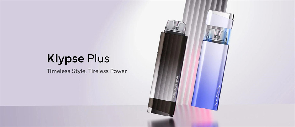 Innokin-Klypse-Plus-Kit