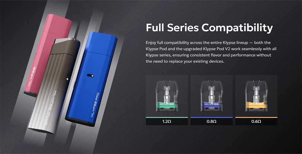 Innokin-Klypse-Plus-Kit