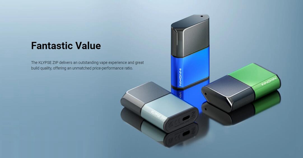 Innokin-Klypse-Zip-Pod-Kit