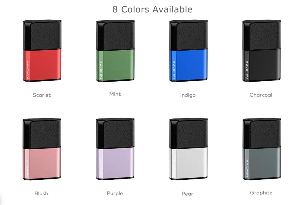 Innokin-Klypse-Zip-Pod-Kit