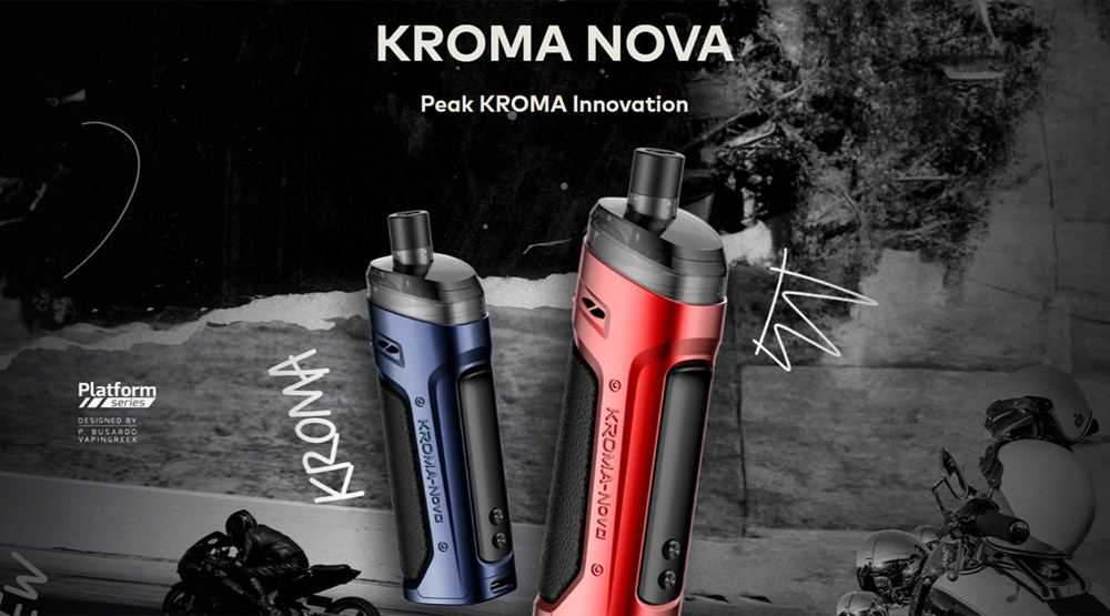 Innokin-Kroma-Nova-Kit