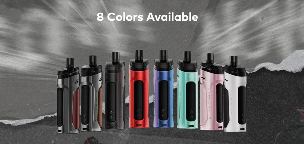 Innokin-Kroma-Nova-Kit