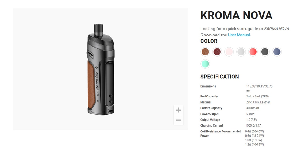 Innokin-Kroma-Nova-Kit