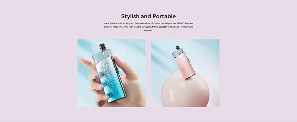 Innokin-NE-MO-Refillable-Pod-System-Kit