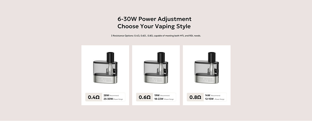 Innokin-NE-MO-Refillable-Pod-System-Kit
