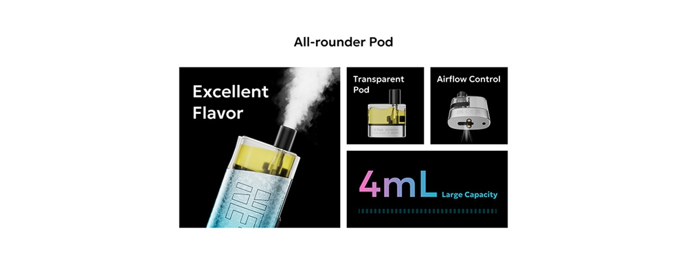 Innokin-NE-MO-Refillable-Pod-System-Kit
