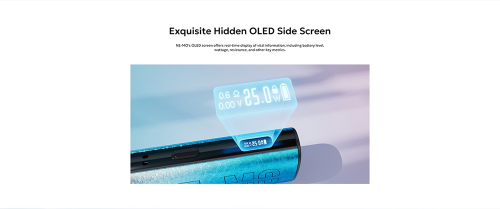 Innokin-NE-MO-Refillable-Pod-System-Kit