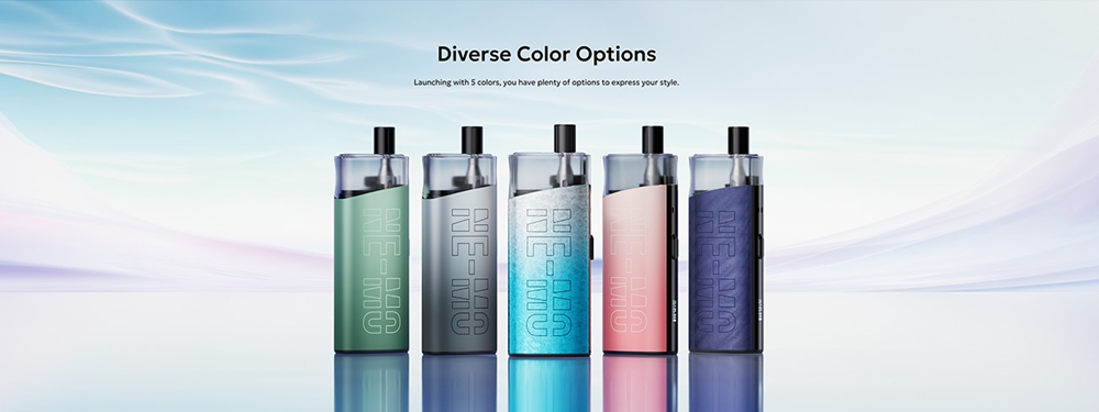 Innokin-NE-MO-Refillable-Pod-System-Kit
