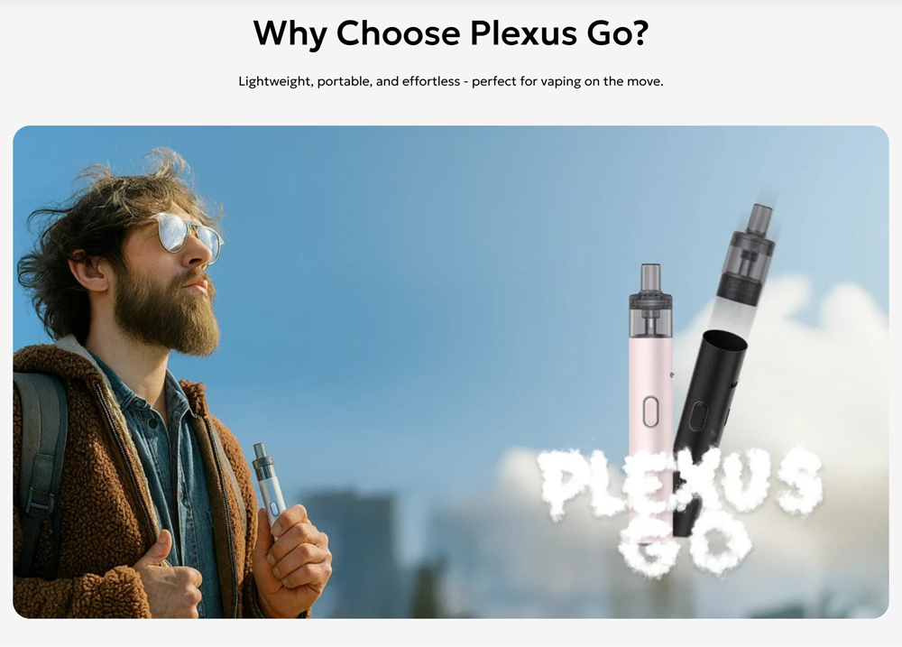 Innokin-Plexus-Go-Kit