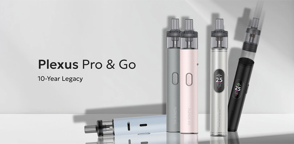 Innokin-Plexus-Pro-Kit