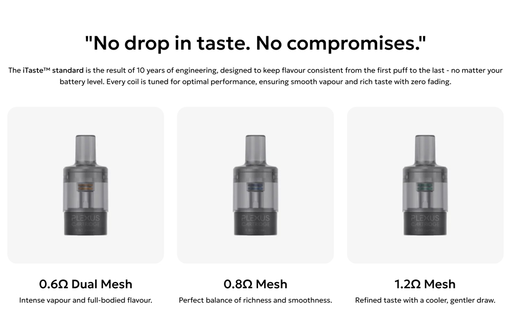 Innokin-Plexus-Pro-Kit