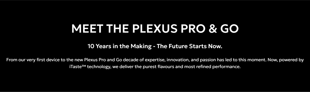 Innokin-Plexus-Pro-Kit