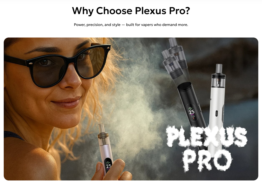 Innokin-Plexus-Pro-Kit